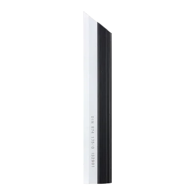 

Knife edge ruler Knife edge flat ruler Knife edge ruler 125 200 300mm