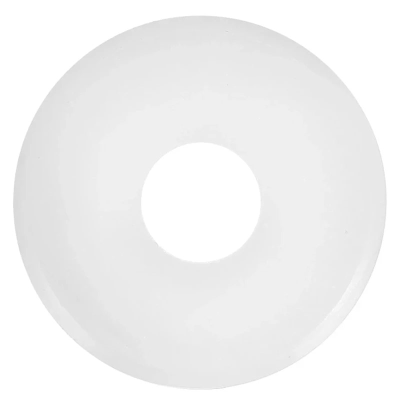 Втулка переключателя передач комплект втулок 32850 ‑ V5001 32861 01G00 для Nissan патруль GQ