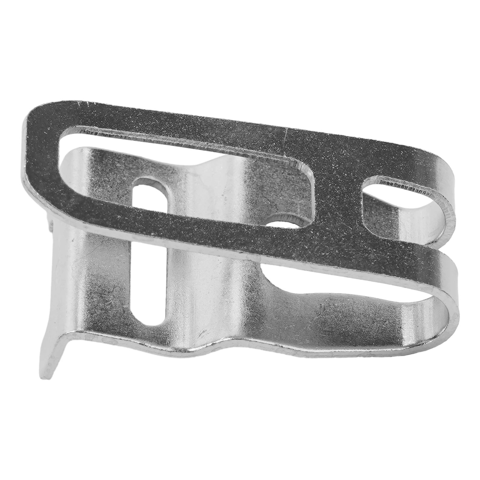 Крючок для инструмента пряжка ремня аксессуары дрели электроинструменты