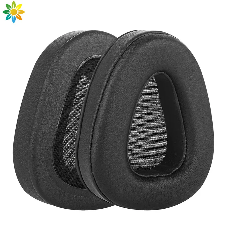 

Сменные амбушюры для наушников skullcandy AVIATOR 2, амбушюры для наушников, амбушюры, амбушюры