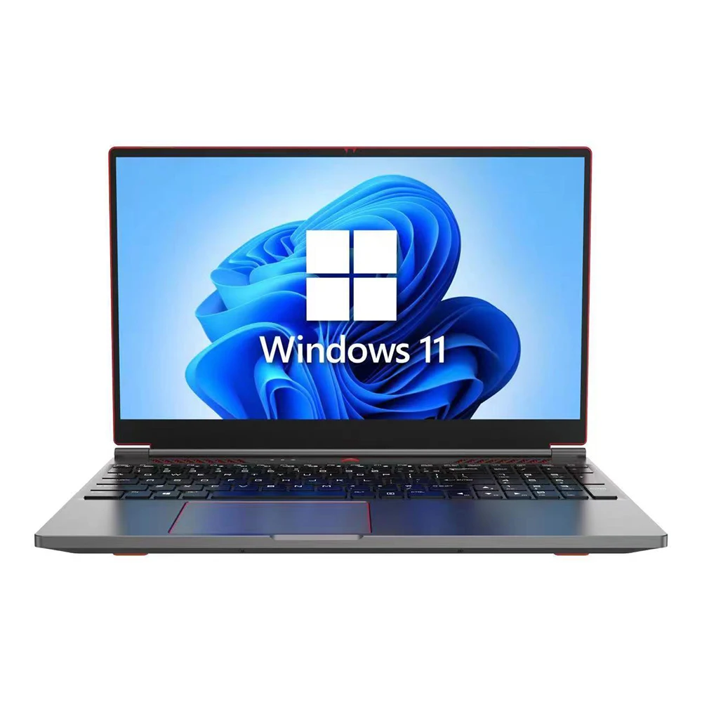 Рисунок 5 - Игровой ноутбук Core i9 9880H GTX