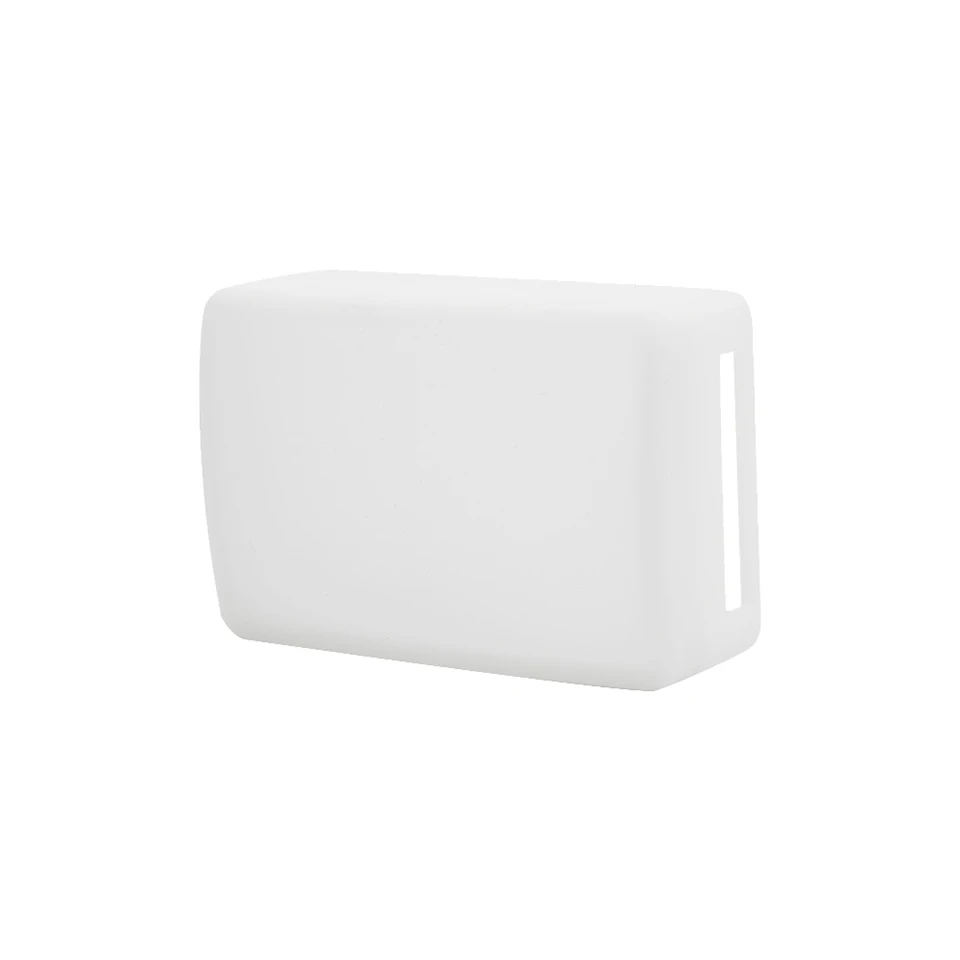 Набор аксессуаров Aputure MC |