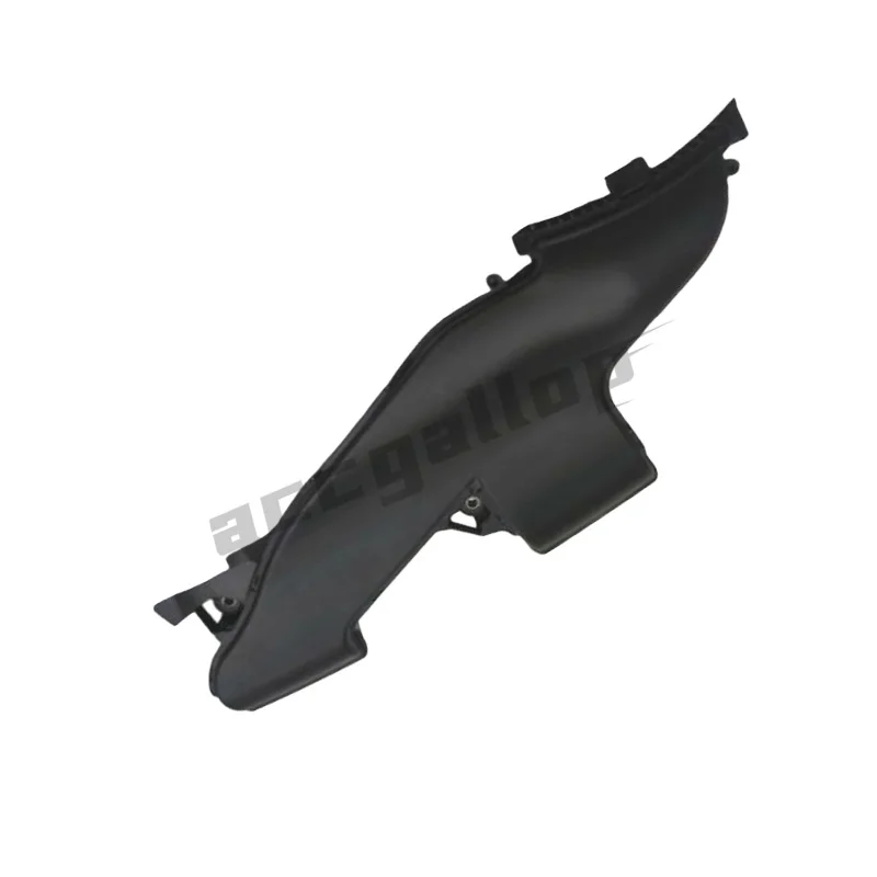 13717645645 13717626564 Воздухозаборная труба для BMW X1, MINI F55 F56, прямая замена, запчасти двигателя (art.: 3920dbf348cf6) - 3920dbf348cf6