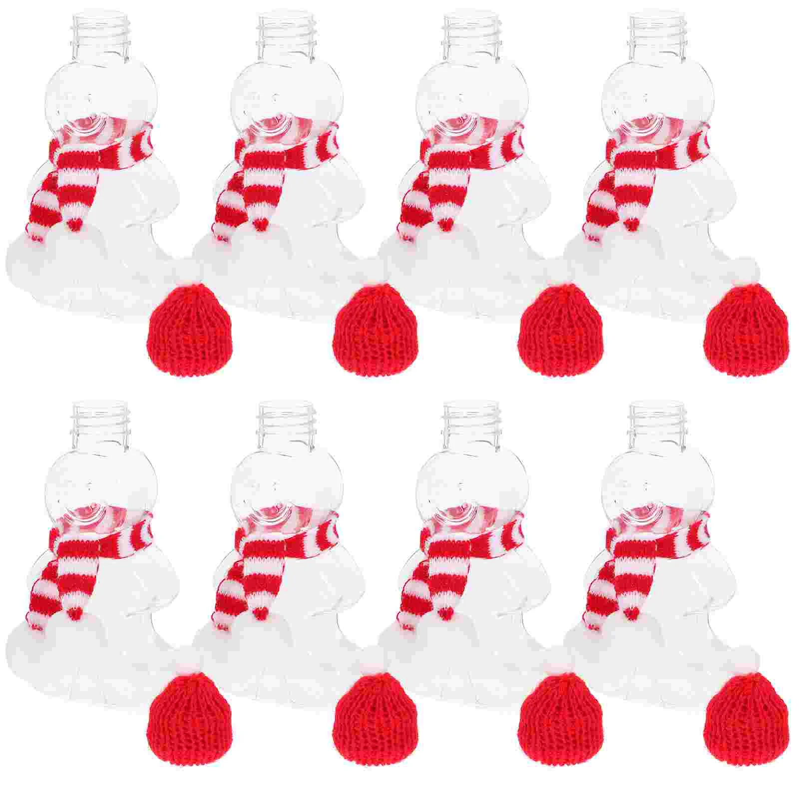 

Ordinary Christmas Light Bulbs Outdoor Candy Jar Empty Refillable Water Bottles