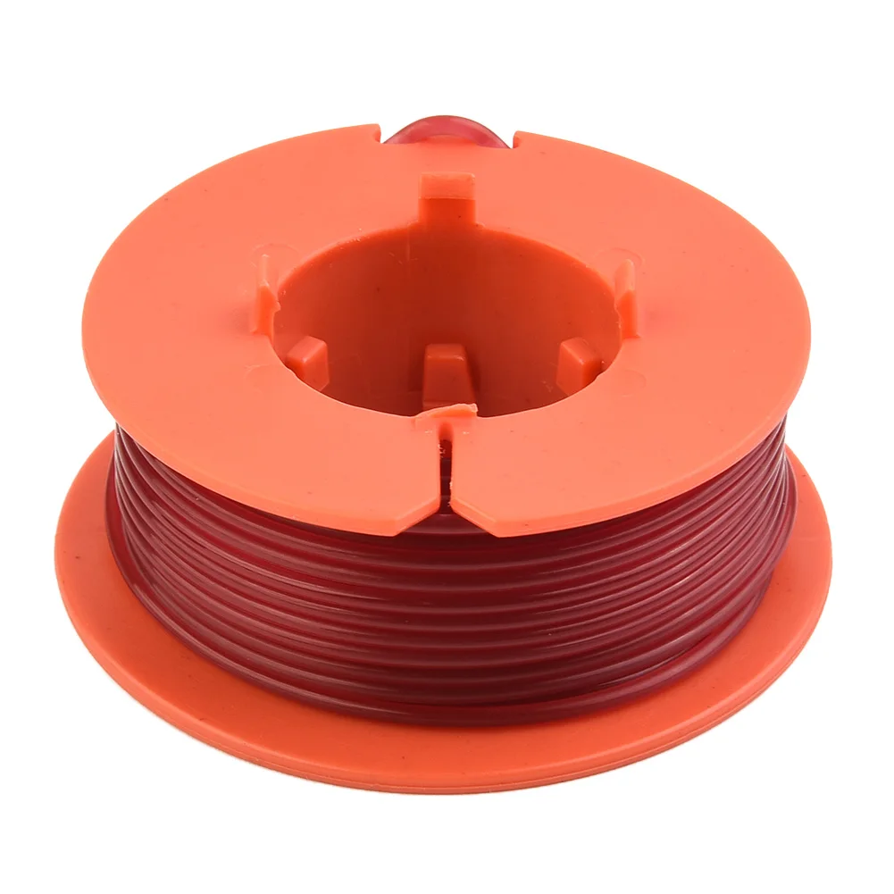 

Spool Cover Head & 2 Line Fit For Bosch Pro Tap Trimmer Art23 Art26 Art30 Art2300 Art300 Art2600 Art3000 ART 23 Combitrim