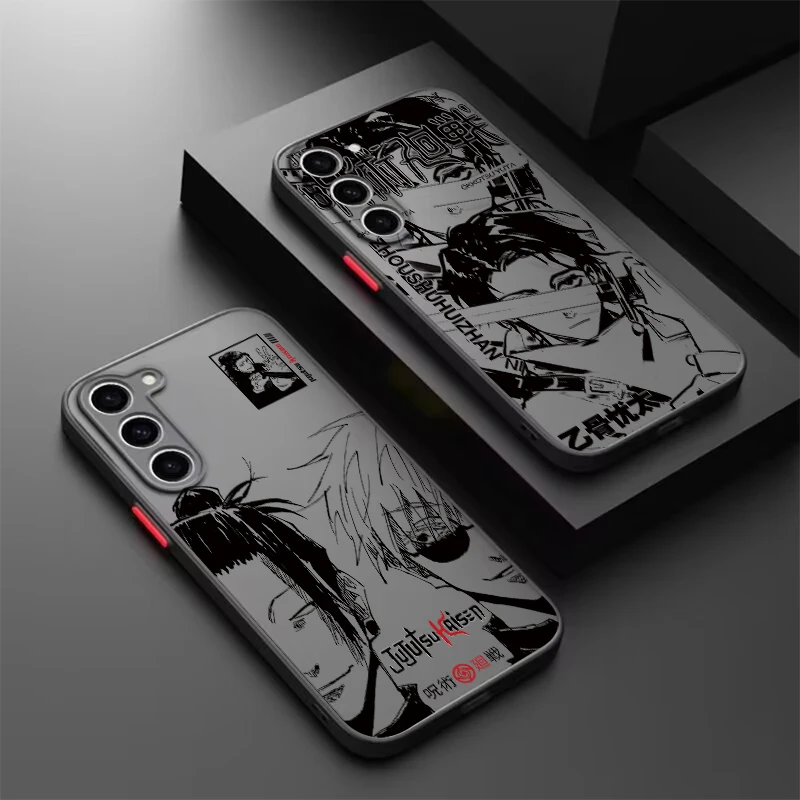 Прозрачный чехол для Samsung Note 20 A35 A03 A54 A22 A34 A14 A24 A04 A55