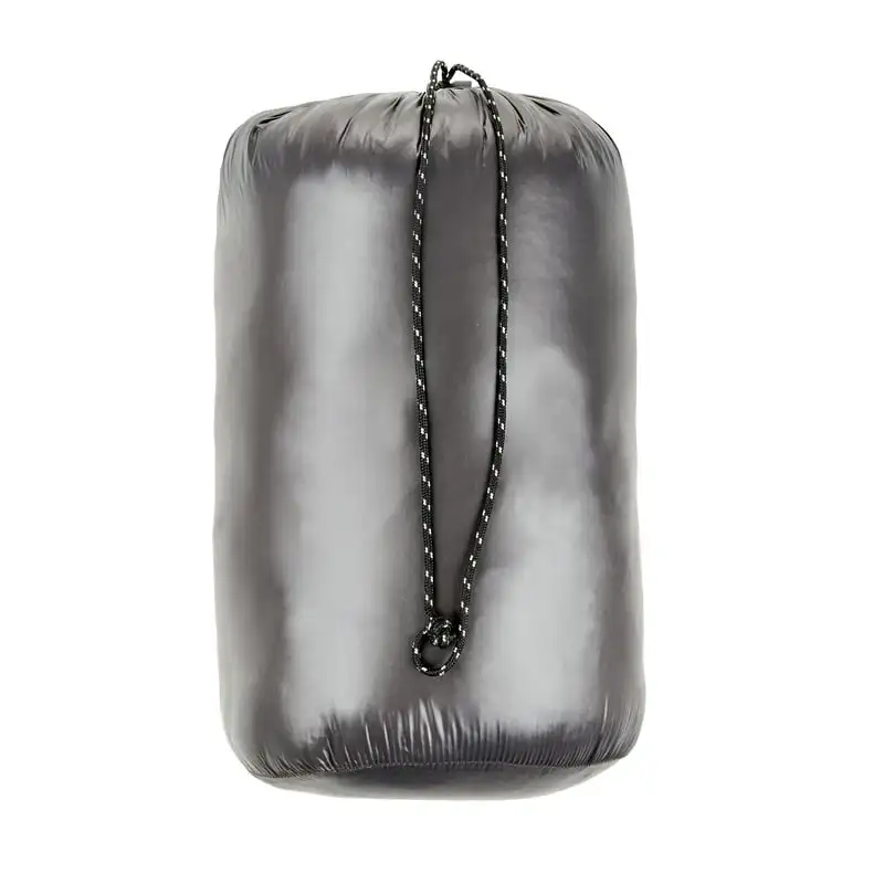 

Down Sleeping Bag