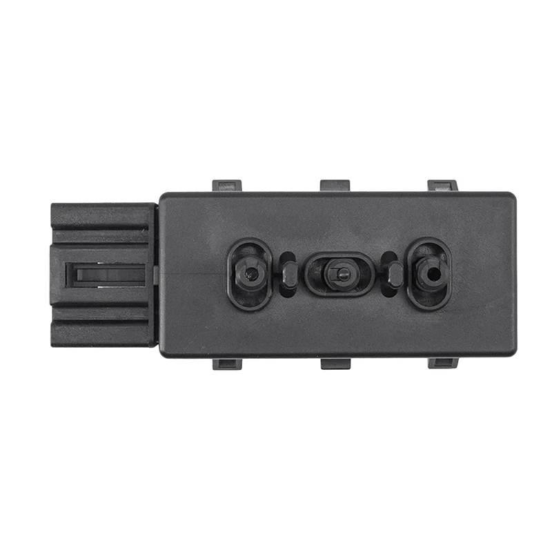 Для Dodge RAM 1500 2500 3500 2006-2008 Регулируемый переключатель управления сиденьем кнопка