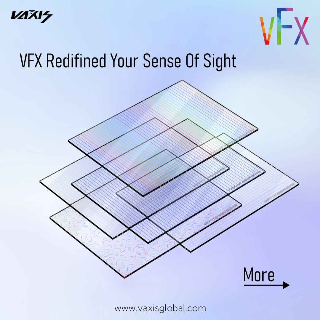 

VAXIS VFX 4x5.65" 1, 2, 3 mm Blue V-Streak Filter Constructed From White Glass Optical Clarity FOR TILTA MB-T16 Mirage Matte Box