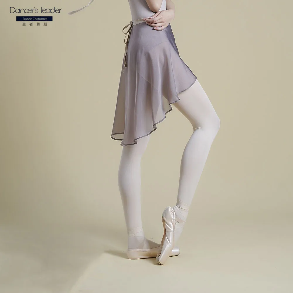 

Ballet Ballet Dance Yoga Practice Skirt Dance Skirt Women Dance Skirt Gymnastics Practice Skirt Adult Ballet Lyric Skirt
