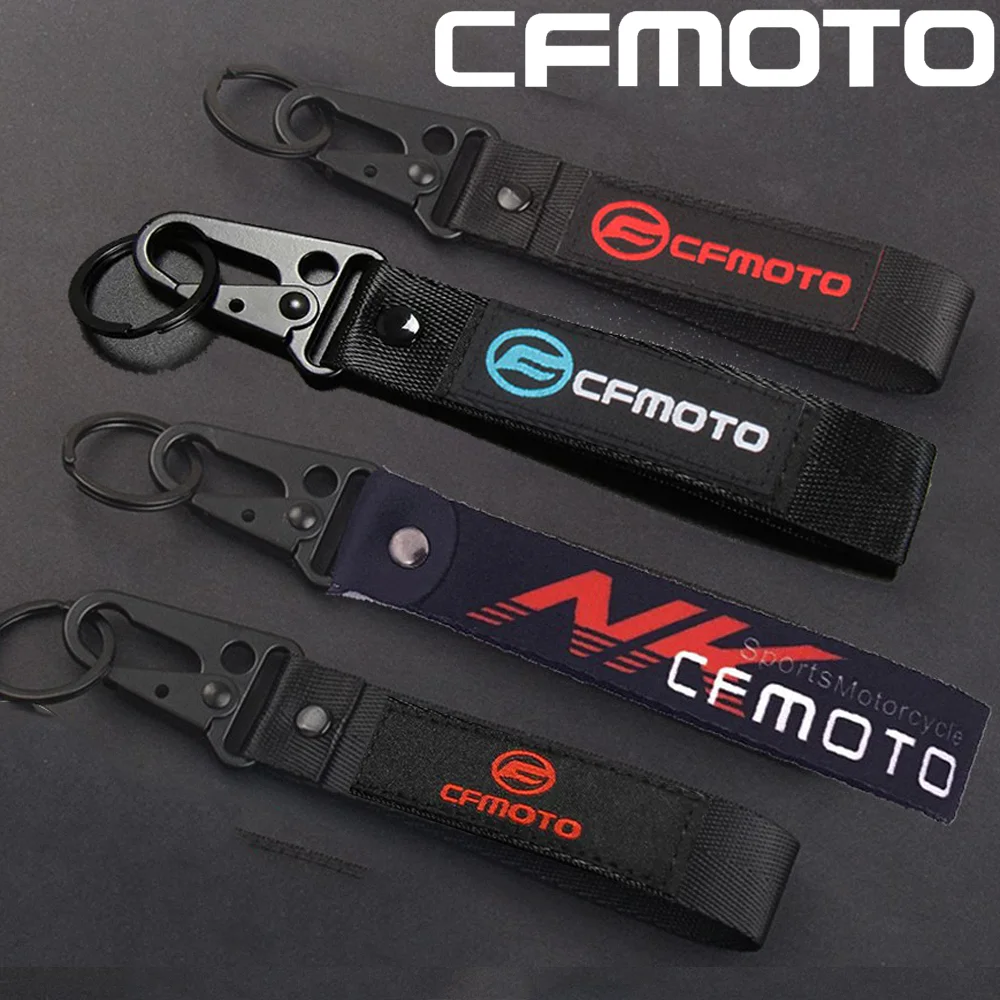 Для CFMOTO аксессуары для мотоциклов CF MOTO MT NK SR SS CLX 800MT 800NK 450MT 450SR 450SS 800 700 675 650 450 300 250 150