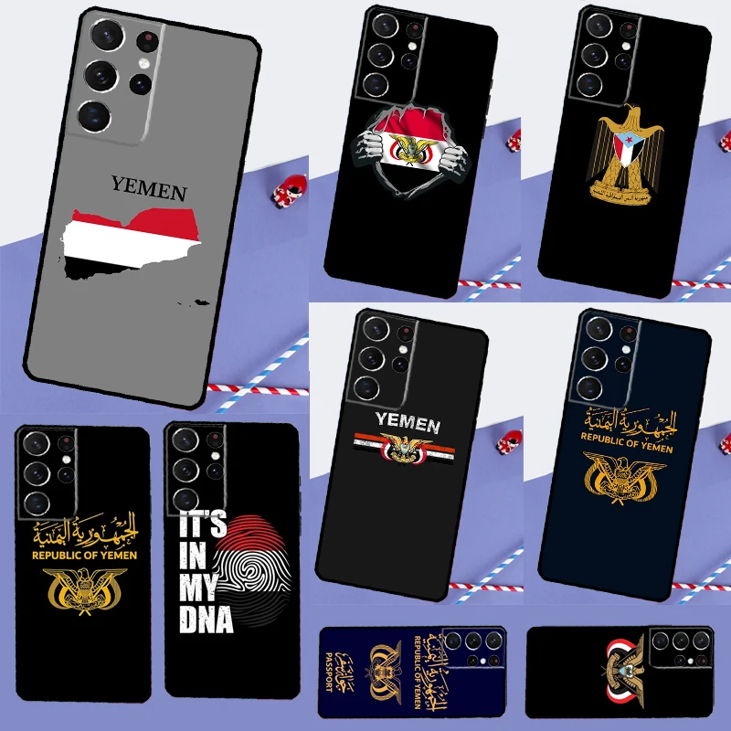 Чехол для Samsung Galaxy S23 S20 FE S8 S9 S10 S21 Plus Note 10 Note 20 S22