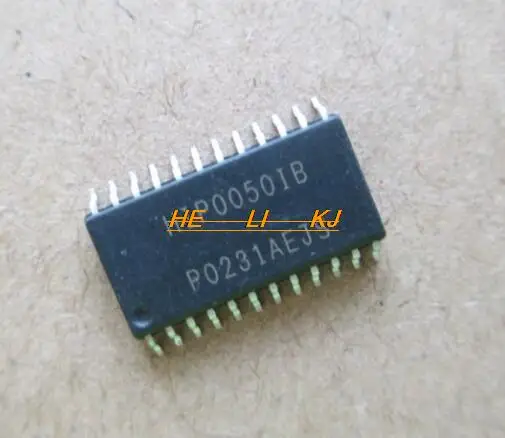 

100% NEW Free shipping HIP0050IB SOP24