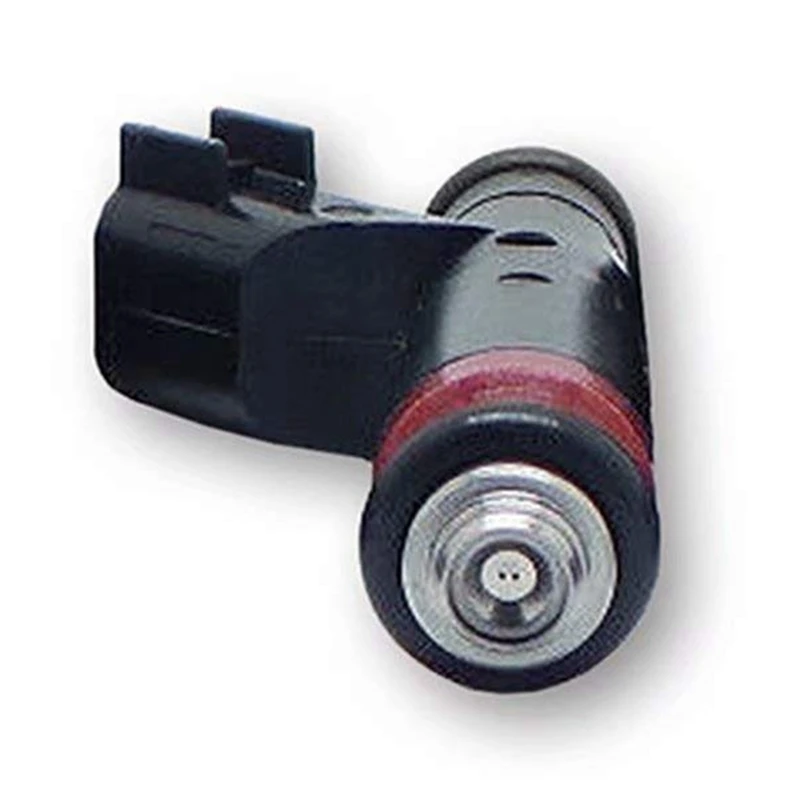 Топливные форсунки 53032145AA 53032704AB для Dodge Dakota 4.7L 2007 Chrysler Aspen Jeep- Grand on.