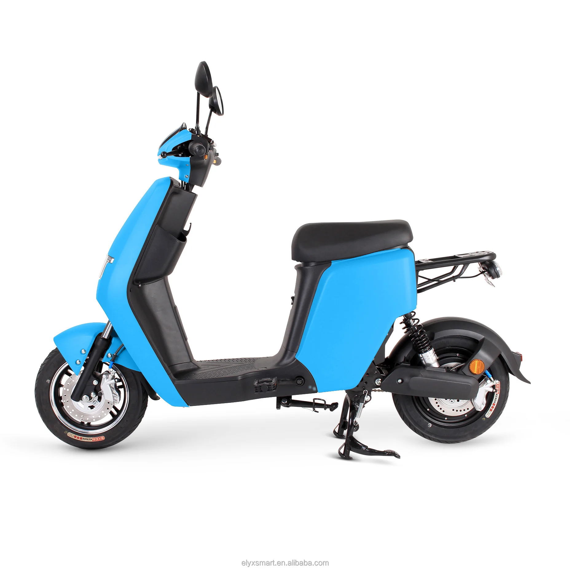 Рисунок 6 - Горячая Распродажа