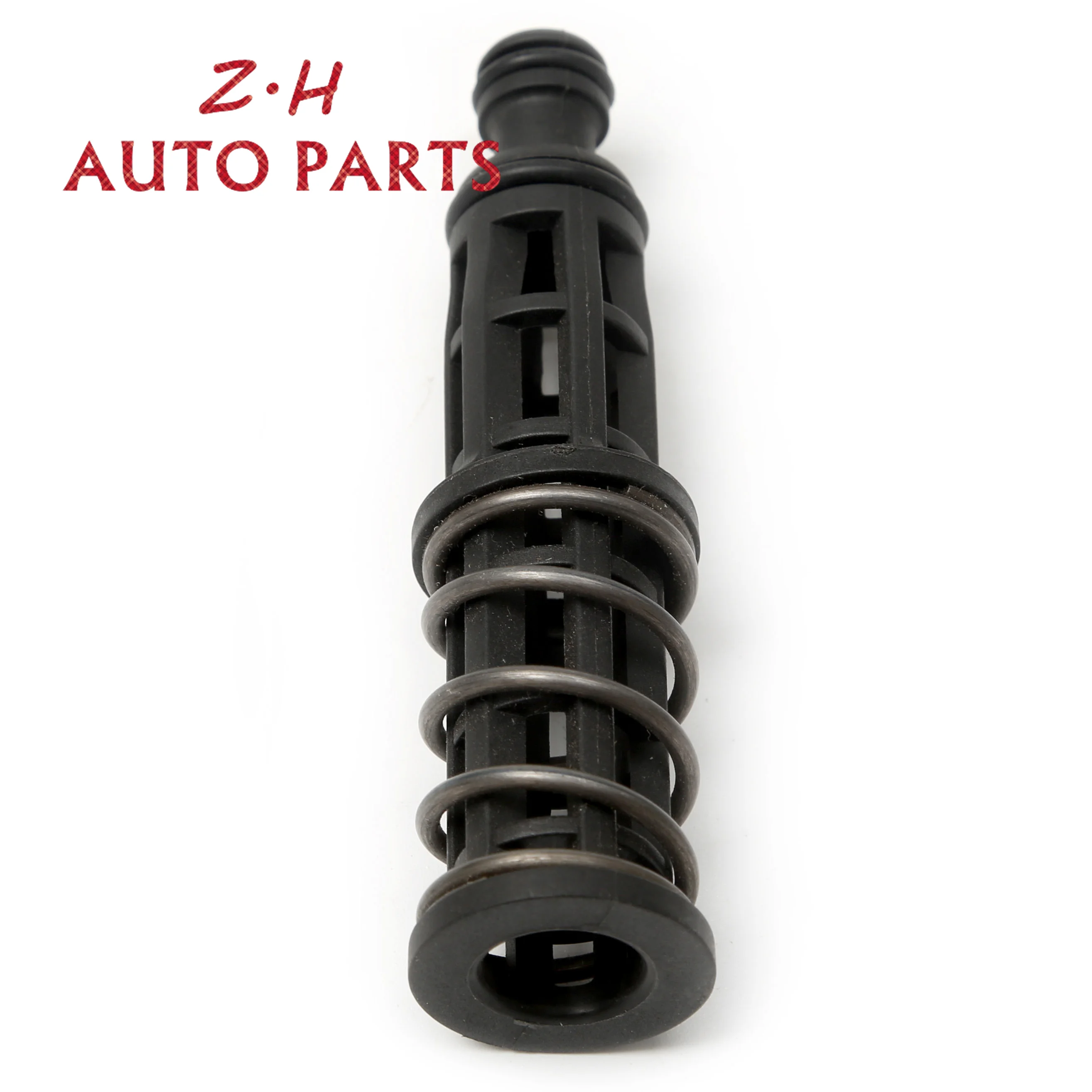 

Car Oil Filter Connection For Volkswagen Beetle Jetta Tiguan Audi A3 1.8TFSI A5 A6 Skoda Octavia Seat Leon 06J115679E 06J115679D
