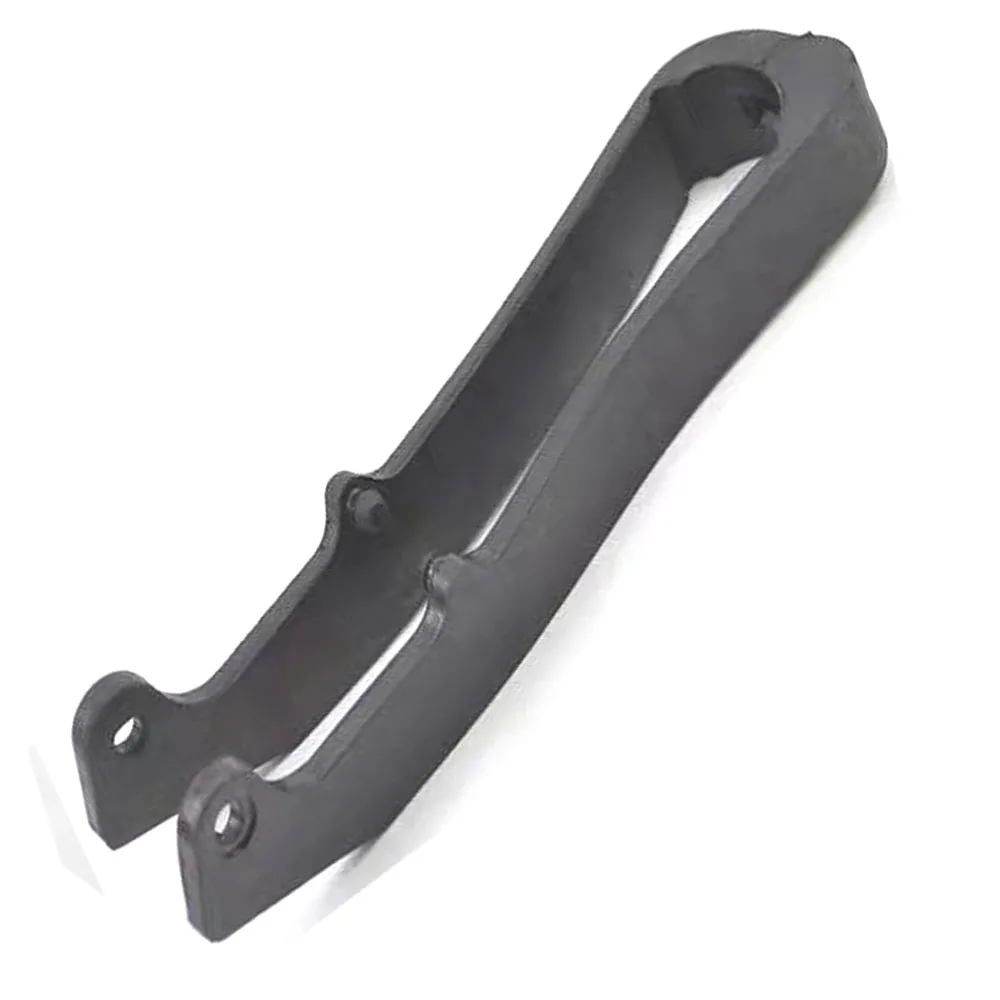 

Motorcycle Training Rubber Pad For WK Colt 50 For Colt 50 Pad Chain