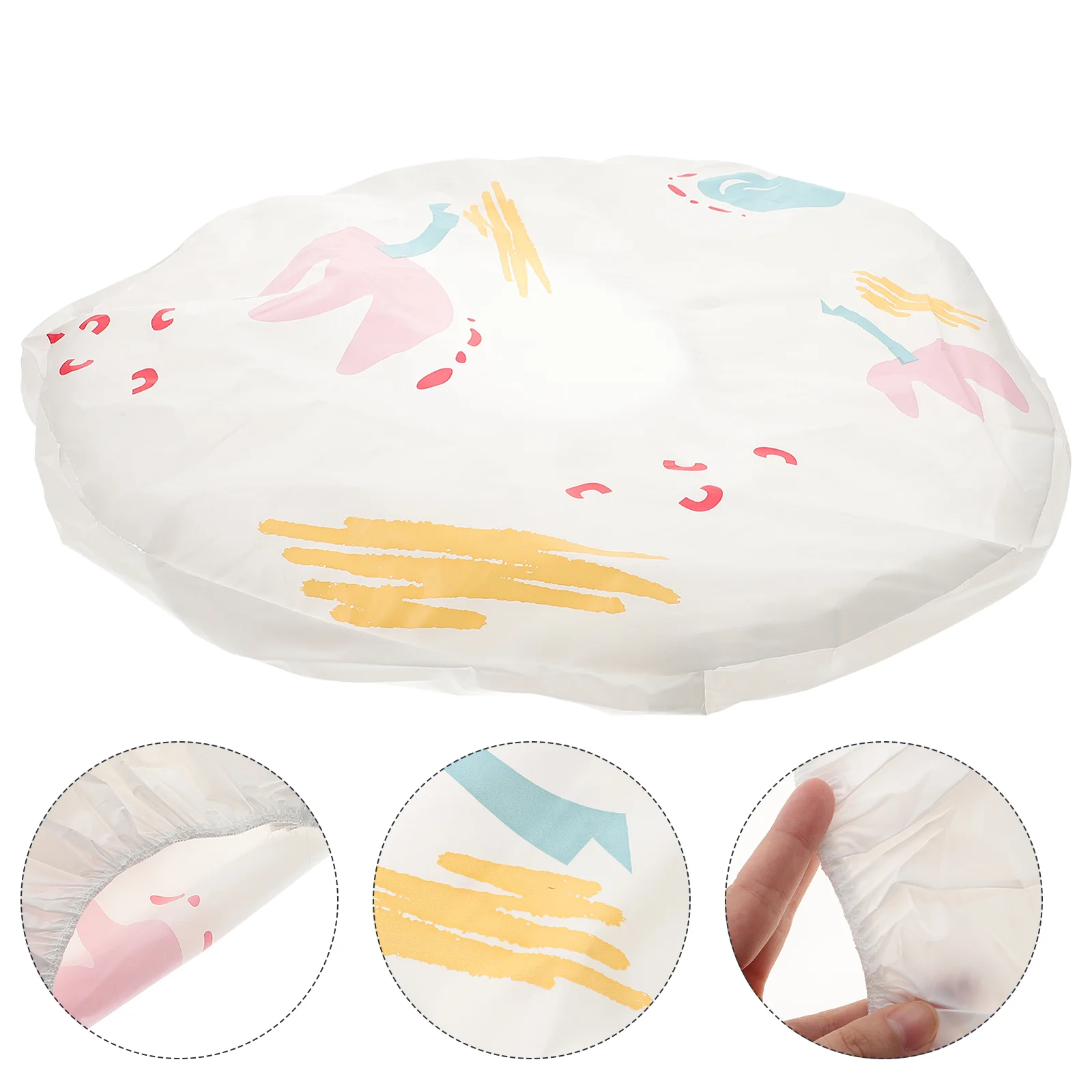 

Fan Cover Electric Safety Protector Guard Protection Children Finger Floor