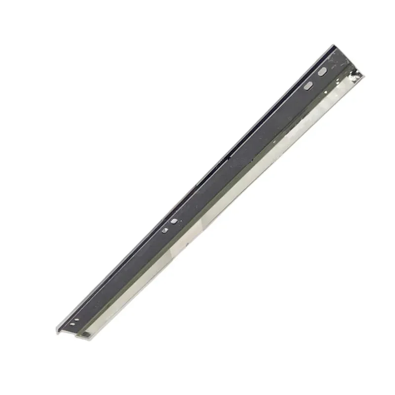 2 лезвия для чистки барабана принтера Sharp MX2601N MX2600N MX3101N MX3100N MX 2600 3100 4100 4101