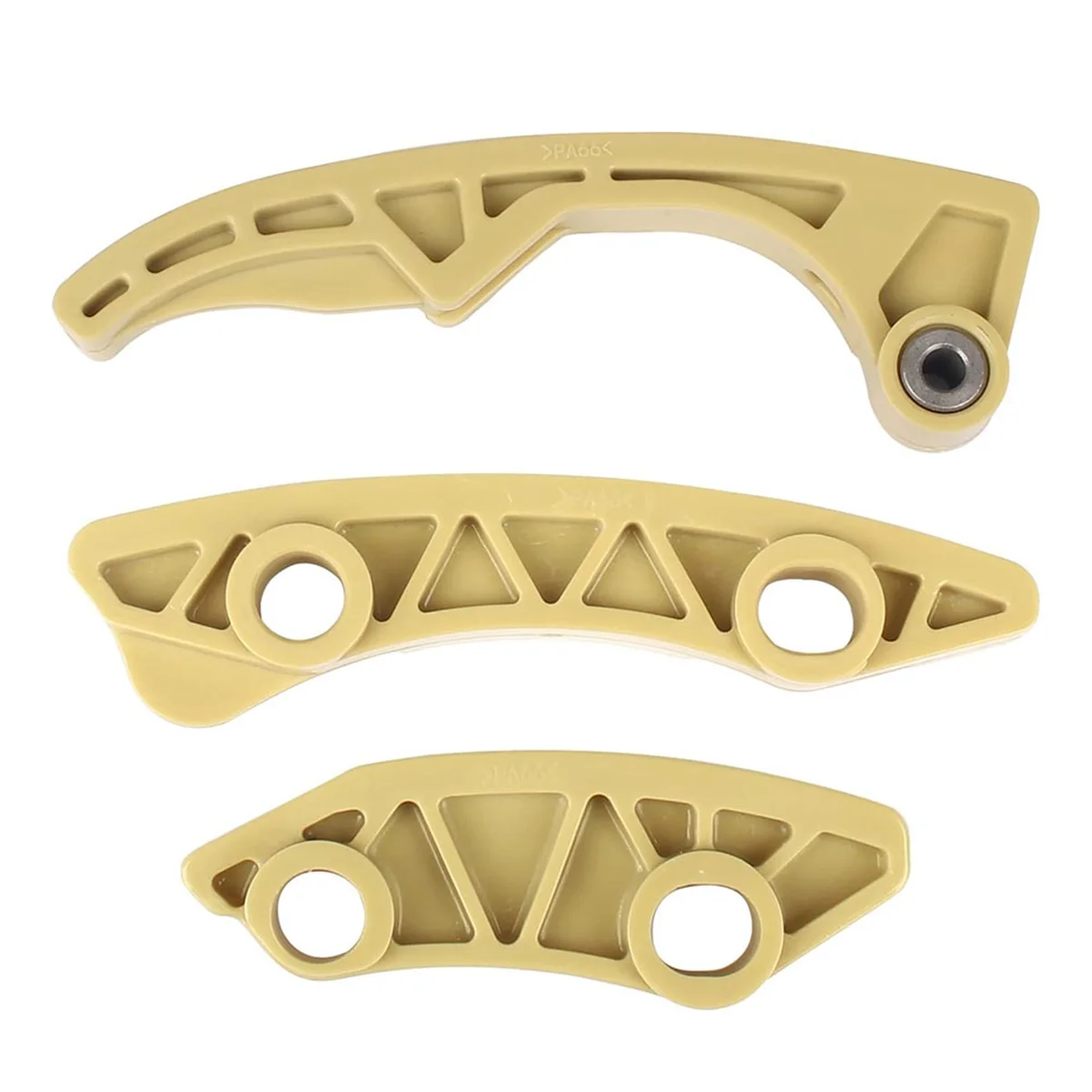 9-4201S 9-4202S Комплект вала цепи ГРМ для HHR Cobalt Ion 2000-2008 гг.