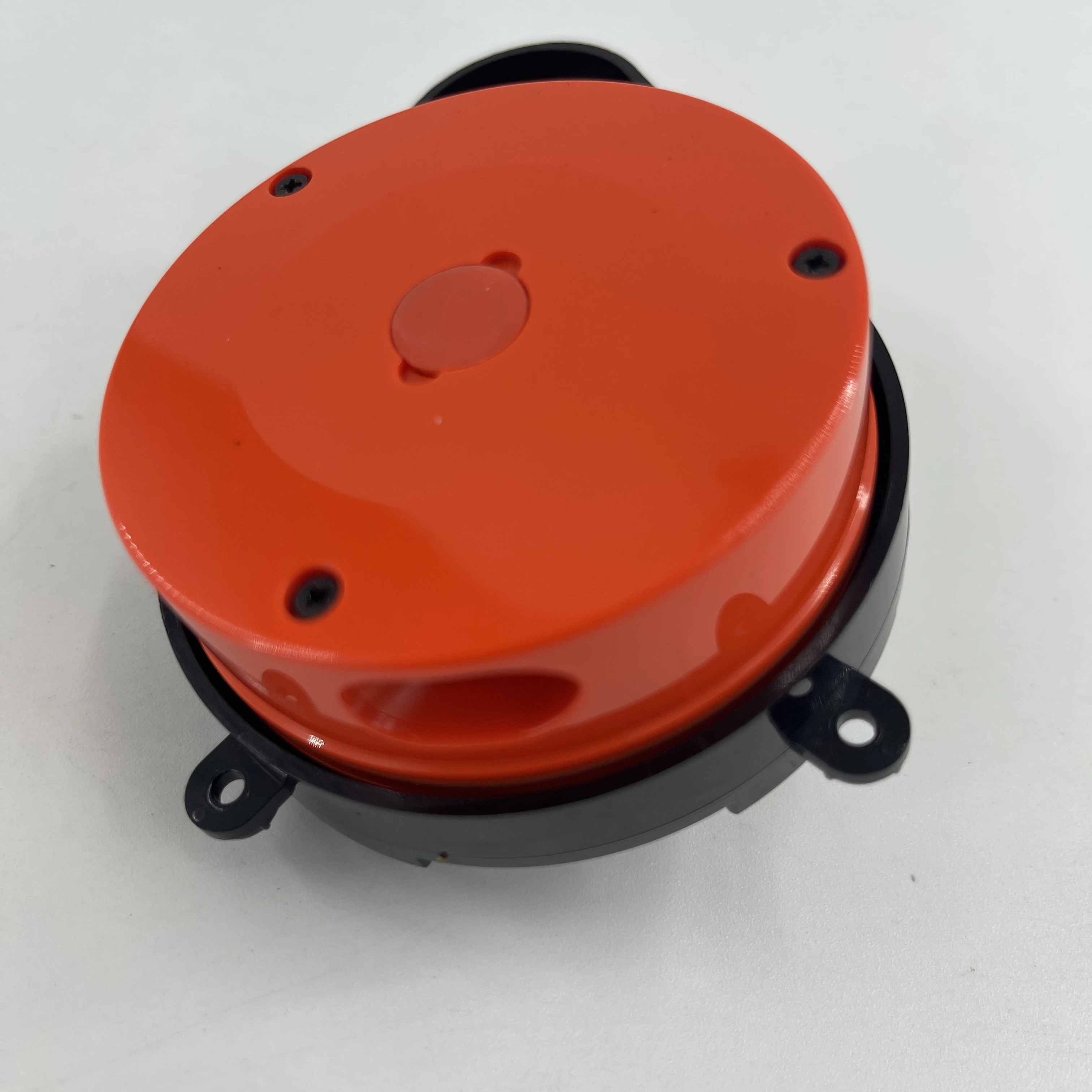 Запчасти для робота-пылесоса Roborock S5 Max S6V S45 5 S6 S7 оригинальный лазерный датчик