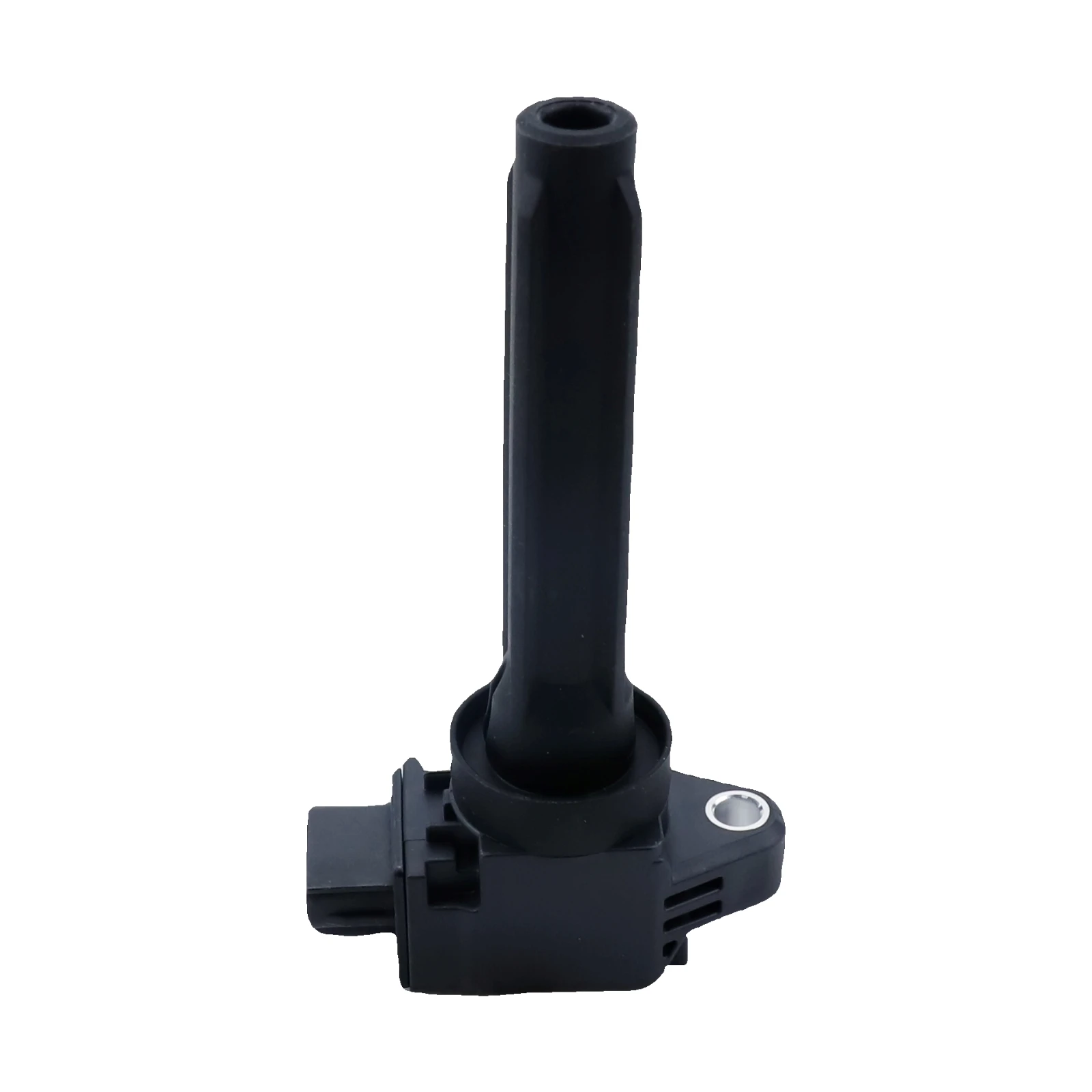 A ​ Катушка зажигания uto для MITSUBISHI MIRAGE/SPACE STAR Hatchback (A0_A) 2012/01- 1832A057 катушка двигателя