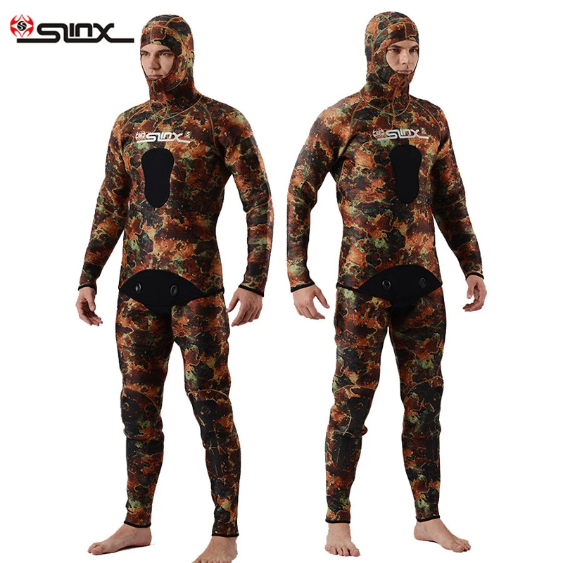 

Men XL-6XL Swimwear Swim Bottom Tummy Control High Waisted underpants Triangle swimming pant for Man Black
