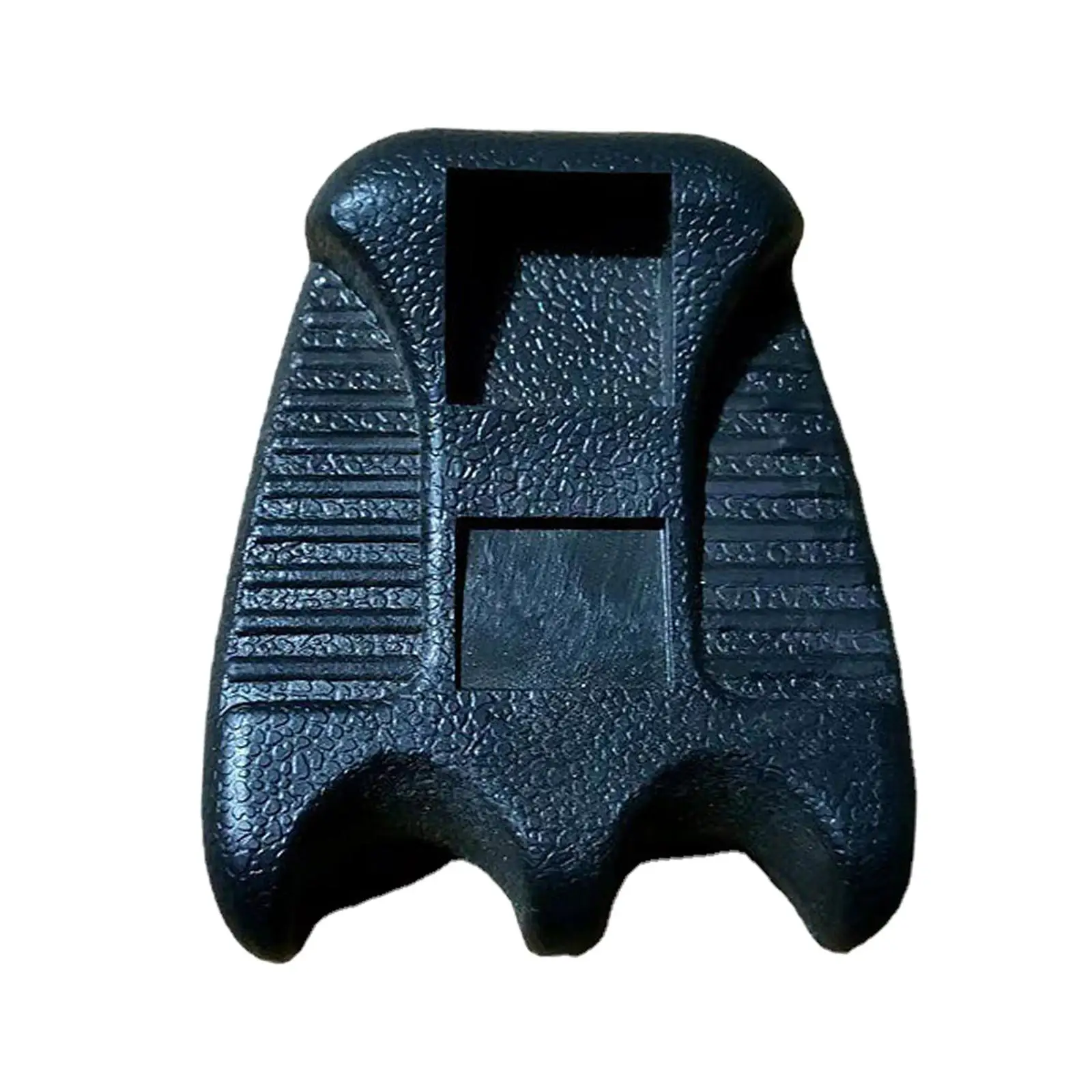 

Pool Cue Holder Claw Pool Cue Rack Pool Stickd Stand Weighted Billiard Stickd Rack