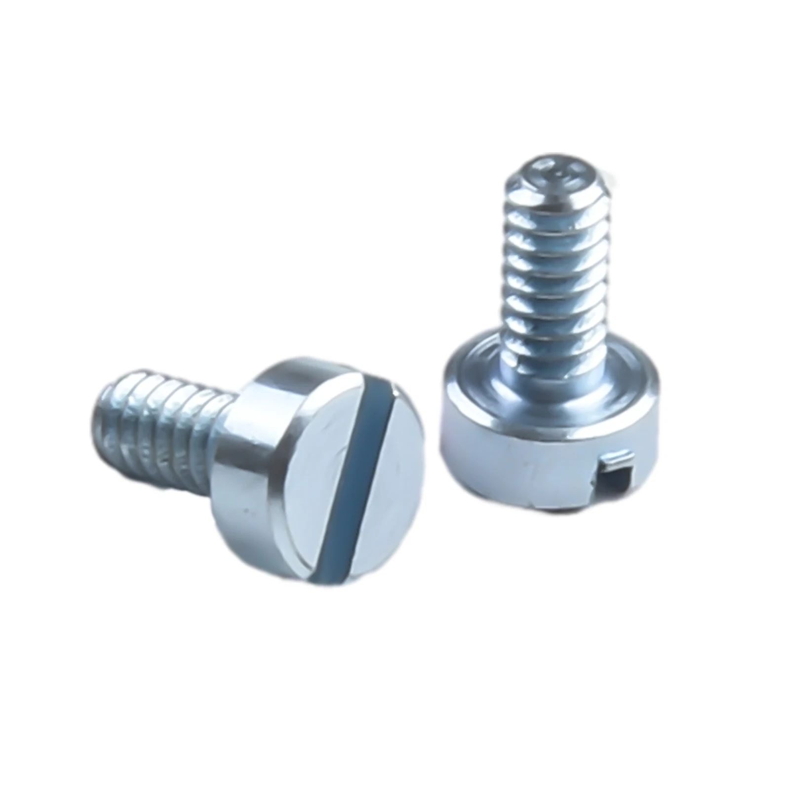 Инструмент для ремонта карбюратора садоводства 2N\\\\\\\\\\\\\\9N комплект аксессуаров