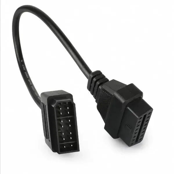 Автосканер Для Ниссан Теана Купить В Спб