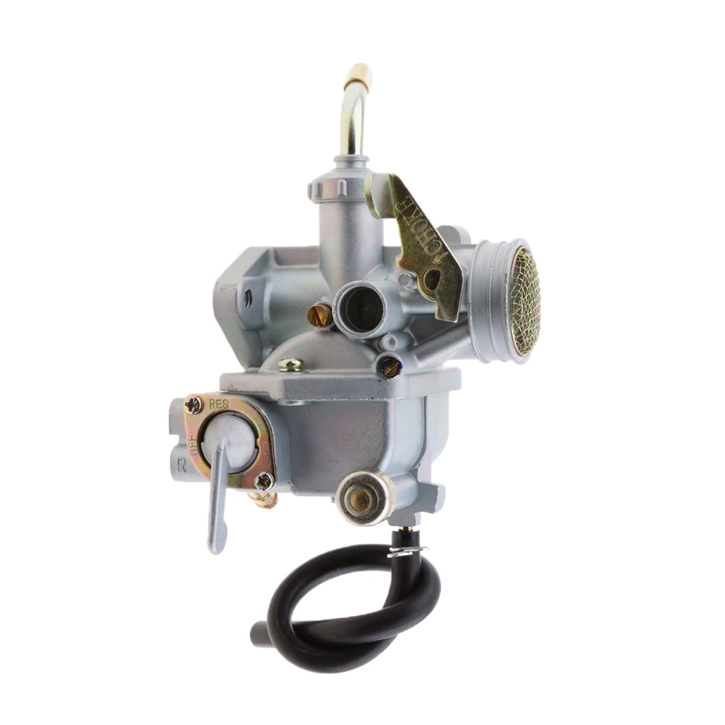 

Мотоциклетный Карбюратор с маслом CT70 CT70H Carb