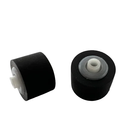 Резиновый роликовый шкив для аудиомагнитофона