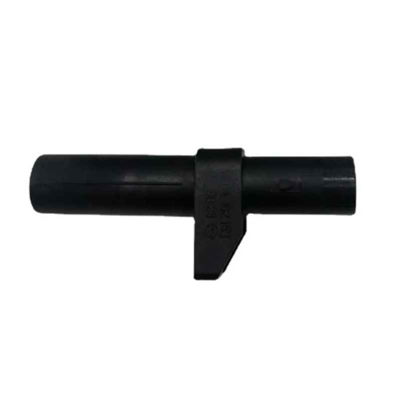 1621533028 Датчик положения коленчатого вала для Istana руководителя Ssangyong Actyon Kyron Rexton