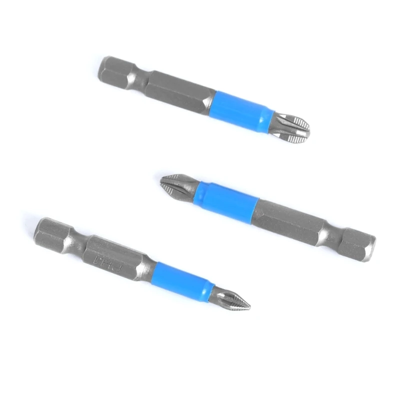 Универсальный набор отверток для домашних мастеров и электриков PH1 PH2 PH3 PZ1 PZ2 PZ3