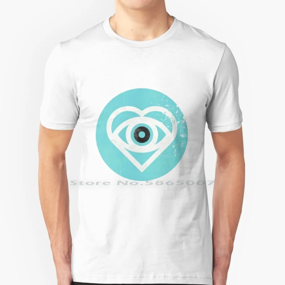 

Ertrftgfs Fgsgsd T Shirt 100% Cotton Maskes Galaxy Stuff Youtube Long Sleeve Shop Mouse Big Size 6xl Tee Gift Fashion