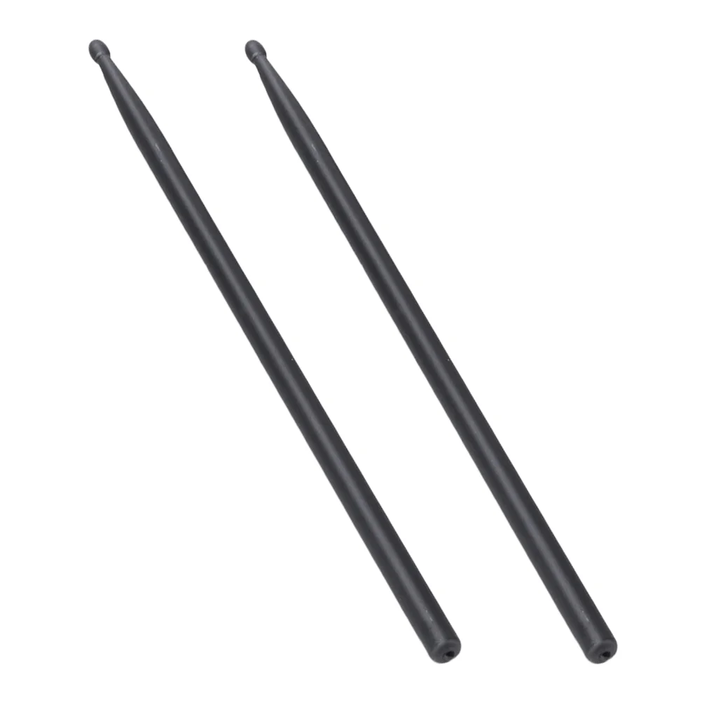 

Drum Stick Musical Toys Marimba Sticks Snare Nylon Drumsticks Carbon Fiber Material Drum Accessories Child