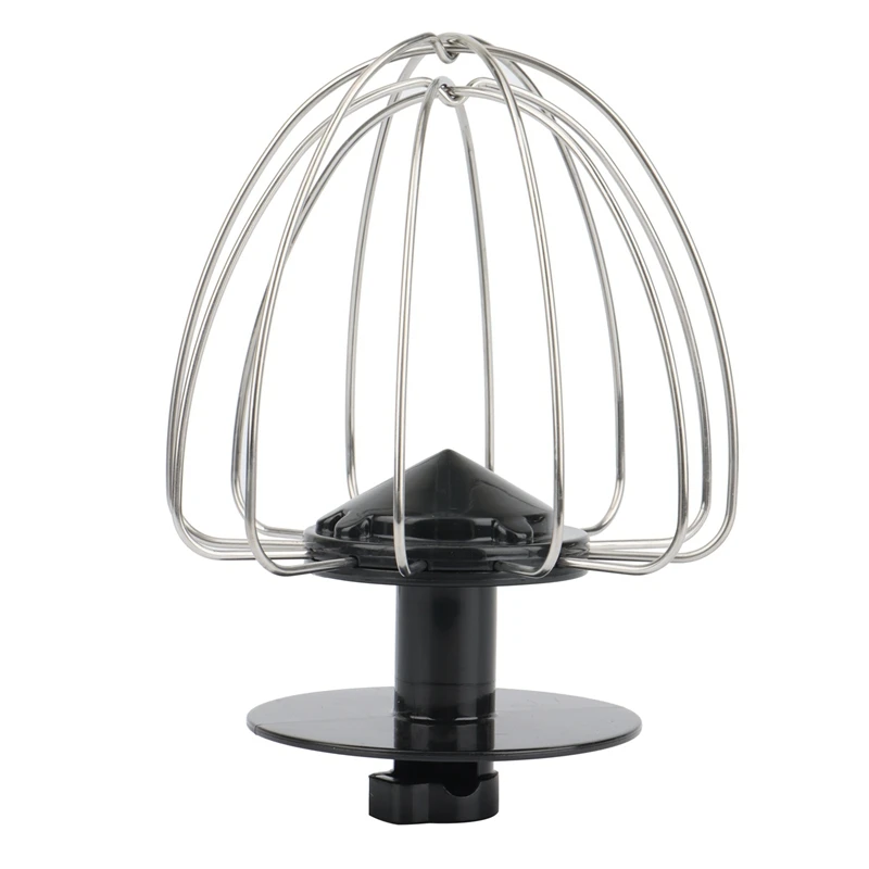 Венчик для взбивания яиц из нержавеющей стали венчик с майонезом кухни подставка