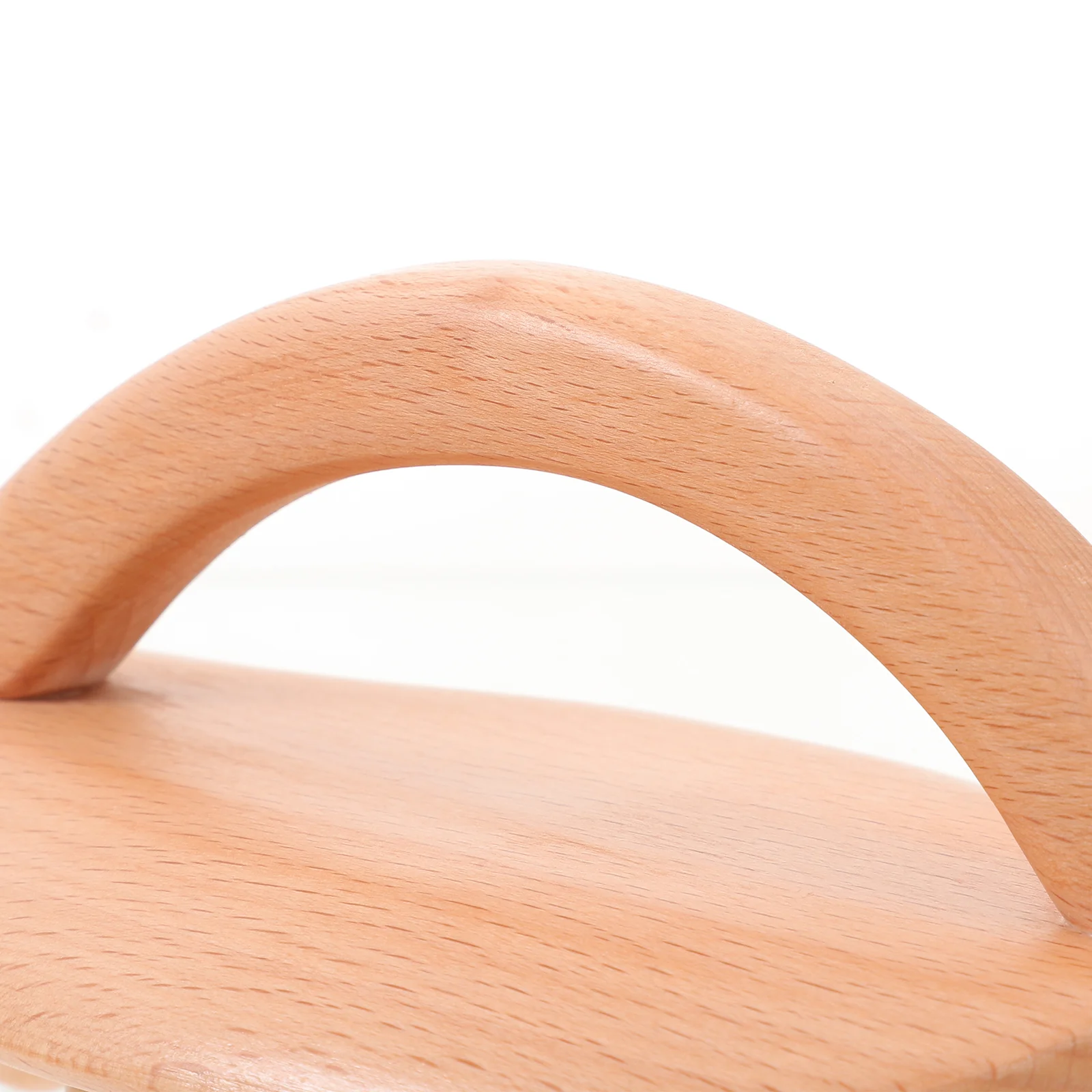 Рисунок 2 - Многофункциональный акупунктурный