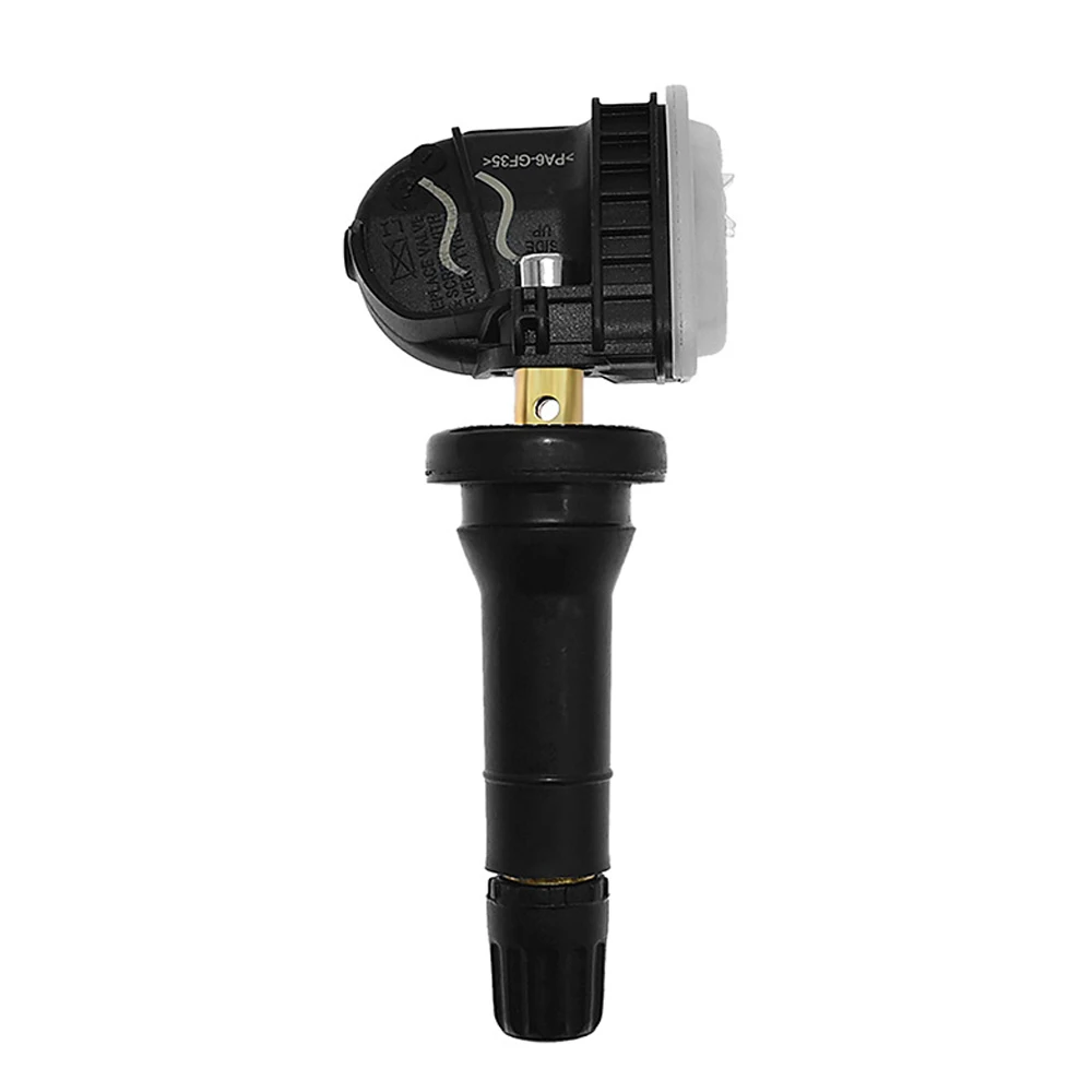 4 шт. датчик давления в шинах для Ford Fusion Mustang Ecosport Edeg F-150 Transit Connect Lincoln MKC HC3T-1A180-AB