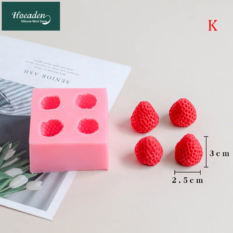 

3D форма для торта в форме фрукта, форма для мусса, десерта, домашний декор, украшение для торта, формы для помадки, ручная работа, свеча