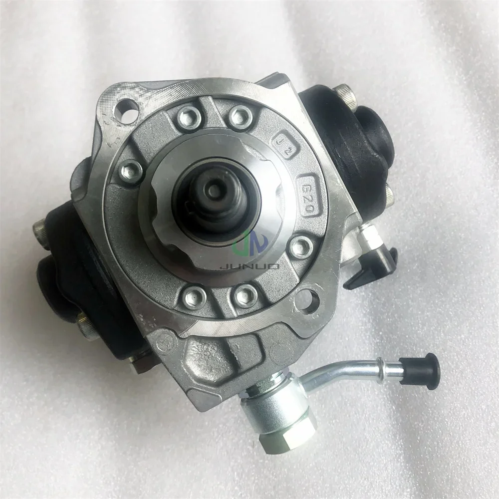 Другие детали двигателя грузовика ISF3.8 дизельный двигатель 5318651 294000-1631 насосы