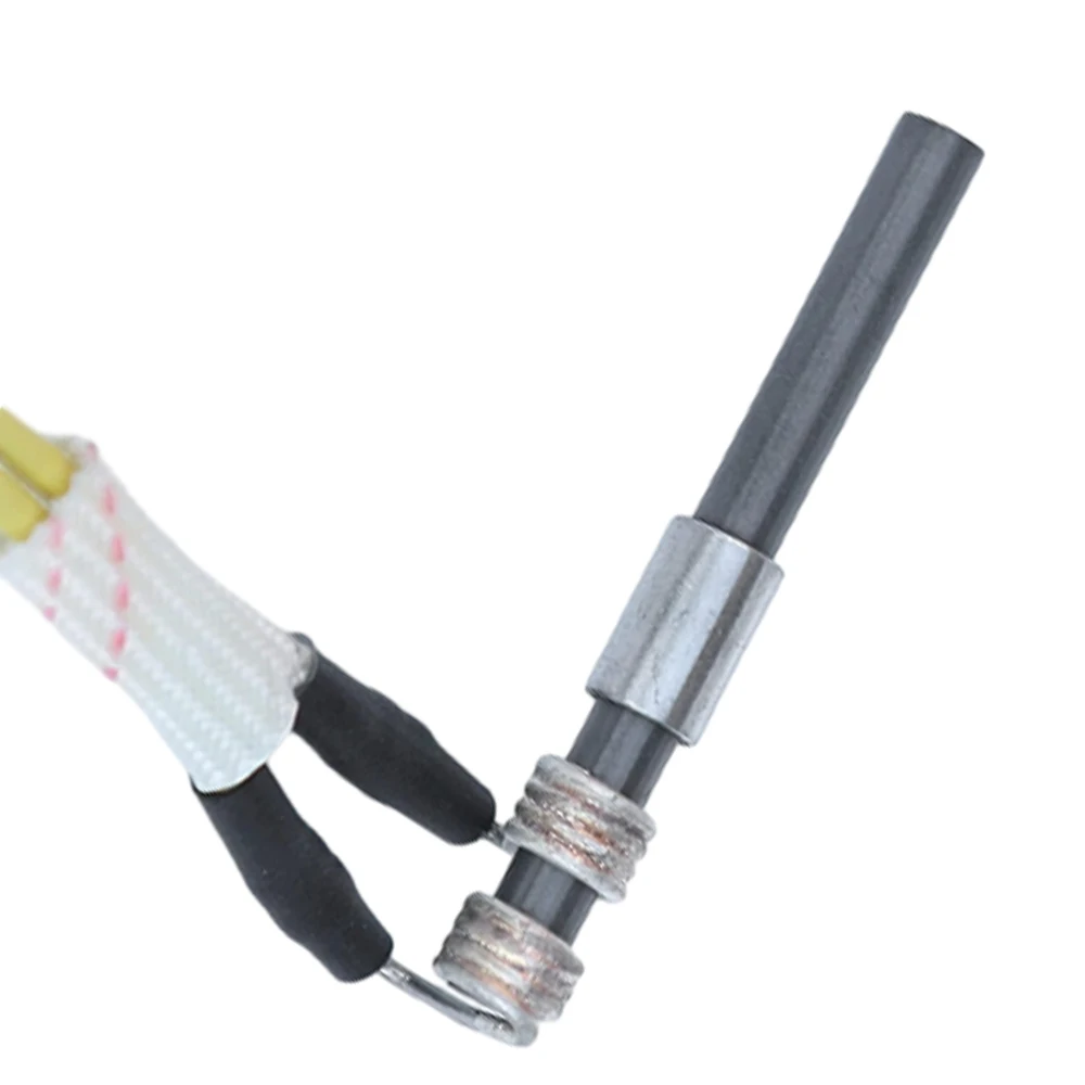 Для Webasto Air Top 2000 ST STC 12/24 В обогреватель керамический стояночный свеча накаливания