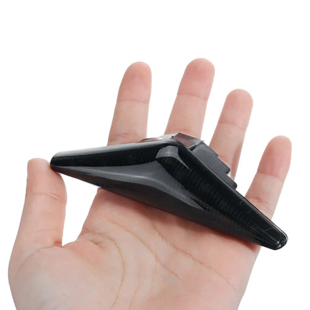 

11111111111 пара боковых индикаторов, светодиодные мигающие лампы, без ошибок, светодиодный сигнал поворота, фонарь для Ford Falcon Xt XR6 XR8 FG 2008-2014