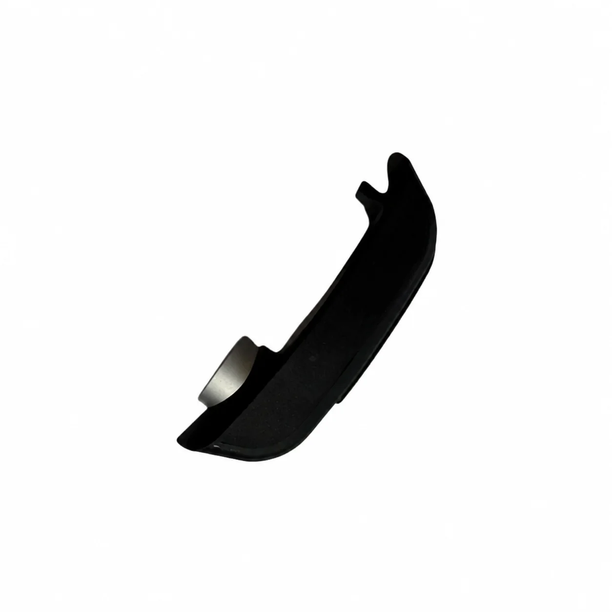 Фото 2 шт. датчиков давления в шинах TPMS 36318532732 8532732 для BMW F700GS F800R F800GT R1200GS R1200RT K1600 №2