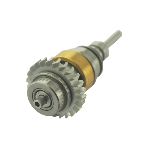 Ротор наконечника Den tal Part для картриджа NSK Presto Aqua RT-RP2