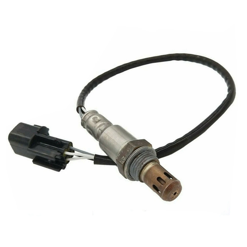 

Oxygen O2 Sensor for Hyundai Santa Fe Sport 2.4L 2010-2018 Kia Sorento 2011-2018 39210-2G150