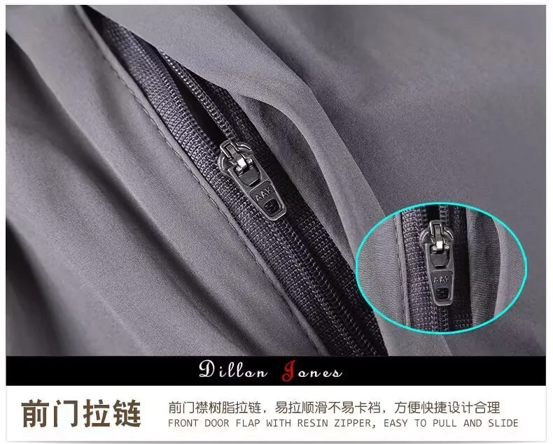 2023 Summer New Golf Speed Dry Trousers Ultra-thin Speed Dry Men's Breathable Loose Straight Trousers Golf Fashion Trousers