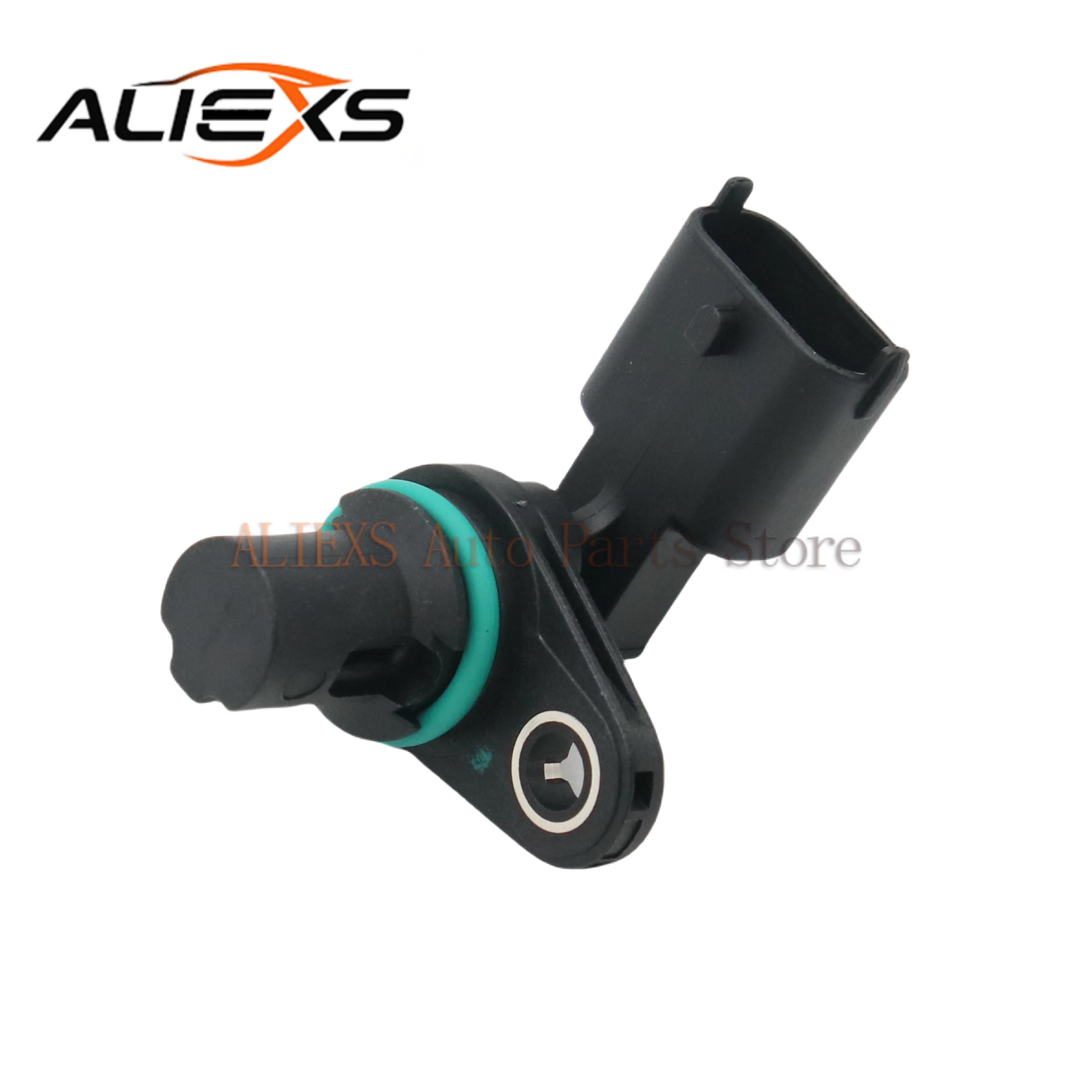 

55352609 Датчик положения распределительного вала для Chevrolet Astra 2008 Saturn Astra 2008-2009, автомобильные аксессуары высокого качества, новые