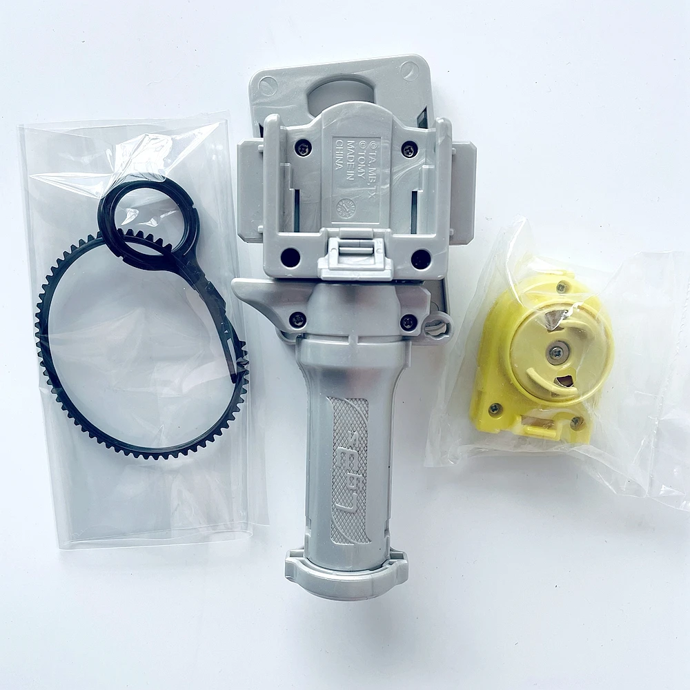 

Трехсегментный фотографический светильник Beyblade TAKARA TOMY