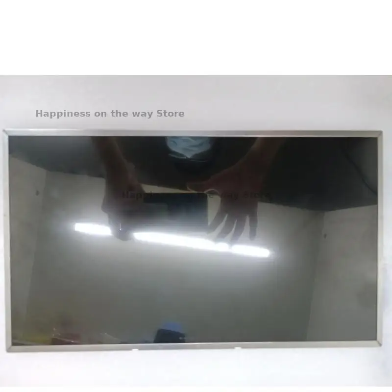 

ЖК-экран для Samsung NP270E5E 15,6 дюйма 1366x768 HD доставка 24 часа